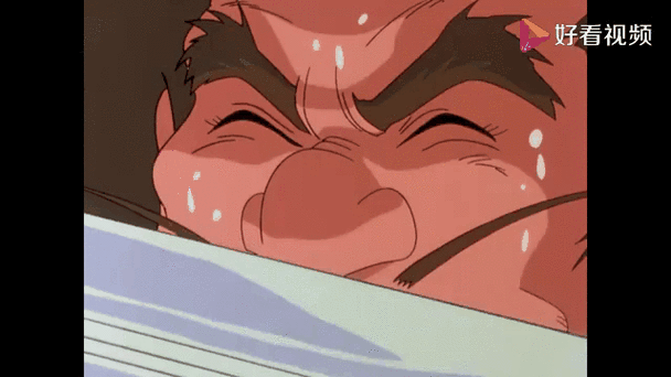 爱妻日记安卓版下载安装：轻松记录，永不丢失回忆