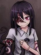 欲望后宫安卓汉化免费下载:剧情丰富玩法多样