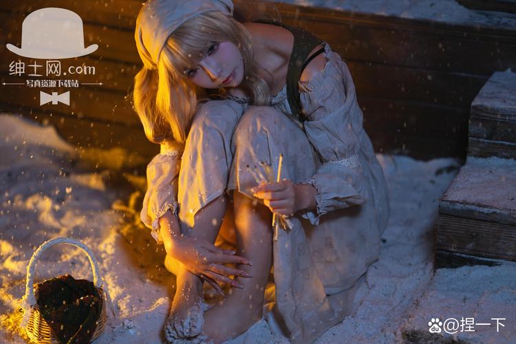 coser1汉化版更新日志：新增内容、修复BUG及下载地址