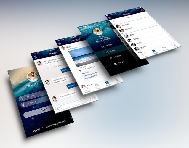 还在找刀剑ASO下载地址?这里有你想要的