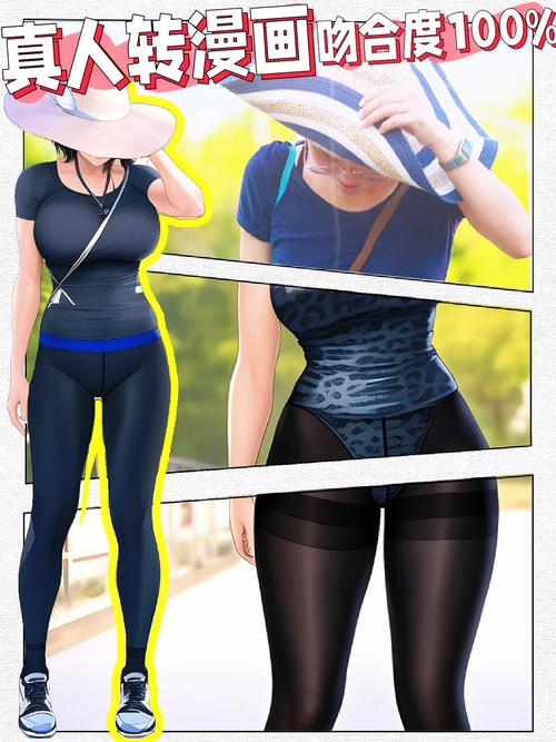 如何下载我的巨汝女友？避开风险，轻松获取游戏资源。