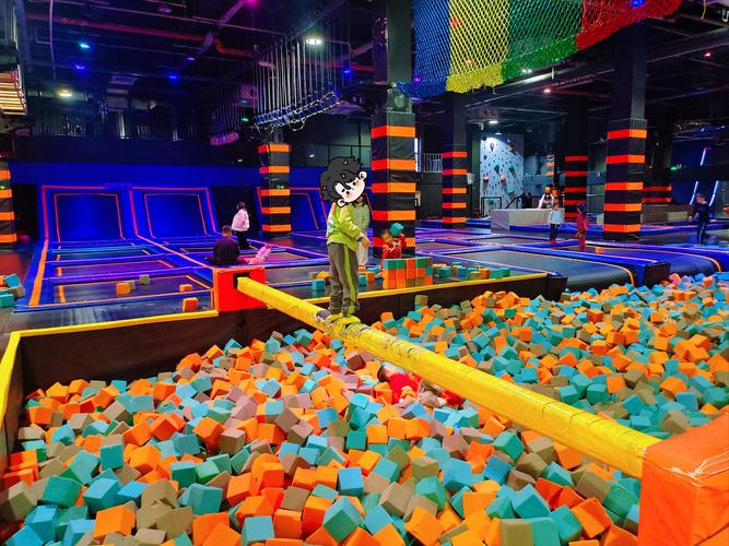 想玩活力8.6.1汉化版ViRility?这里提供下载链接和安装教程!