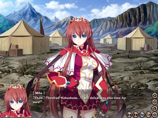 想玩圣女之血救世主?教你如何安全下载游戏