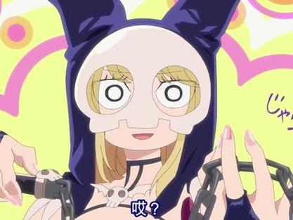 恶魔根源V1.35游戏攻略：征服世界之路的起点