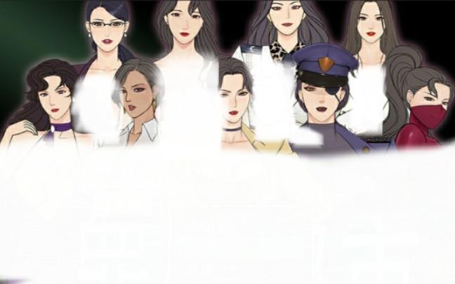 罪恶都市之丧尸小镇最新版本号是多少?资源获取攻略