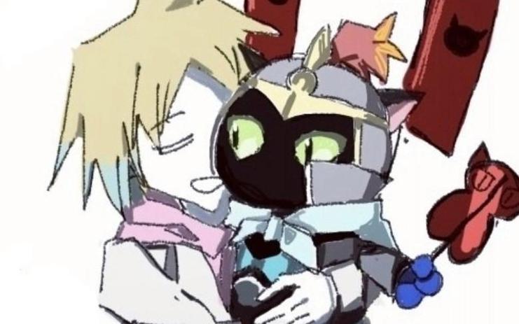 恶魔幸存者最新版本攻略:快速上手技巧分享