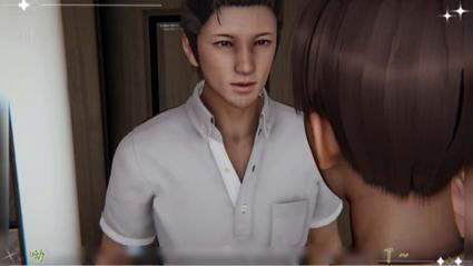 妻子与母亲游戏资源合集:版本大全一网打尽