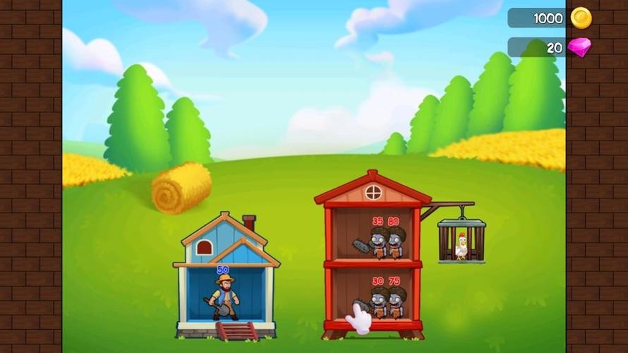 幸福家庭汉化版下载:体验温馨家庭生活模拟