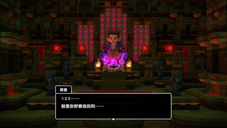 妻中密官网社区:玩家交流互动分享游戏心得