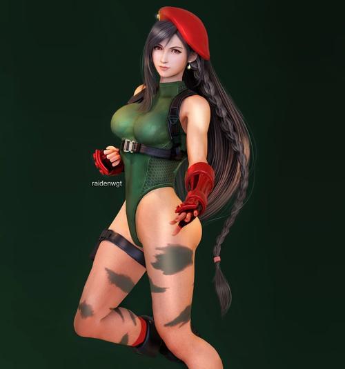 蒂法的黑暗天堂官网:PC安卓双端下载,超强福利等你来