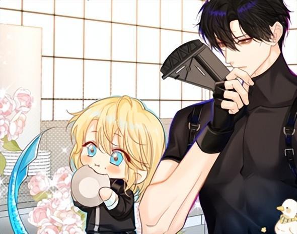 木里人鱼游戏图文教程:小白也能轻松玩转