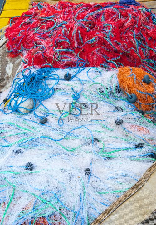 渔网亡灵下载方法详解,新手必看教程