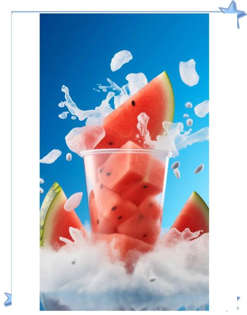 体感40度!最热的夏天更新地址及防暑小贴士