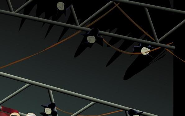 监护人守护者游戏米勒更新地址公布,守护米勒游戏资源安全