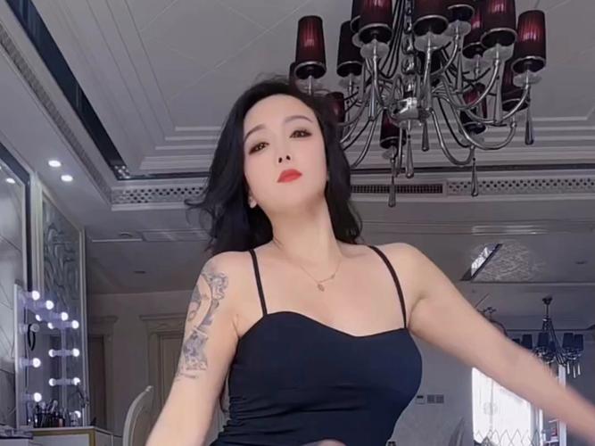 快速下载徐娘半老第二季安卓版:免广告纯净资源