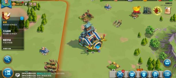 末日机娘下载地址及游戏攻略:新手玩家必看下载指南