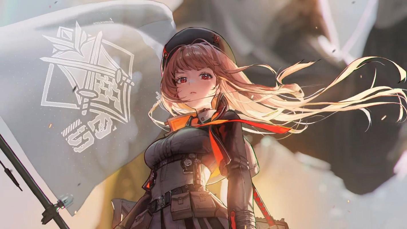 煌星的胜利女神官方网站:最新版本下载及游戏攻略