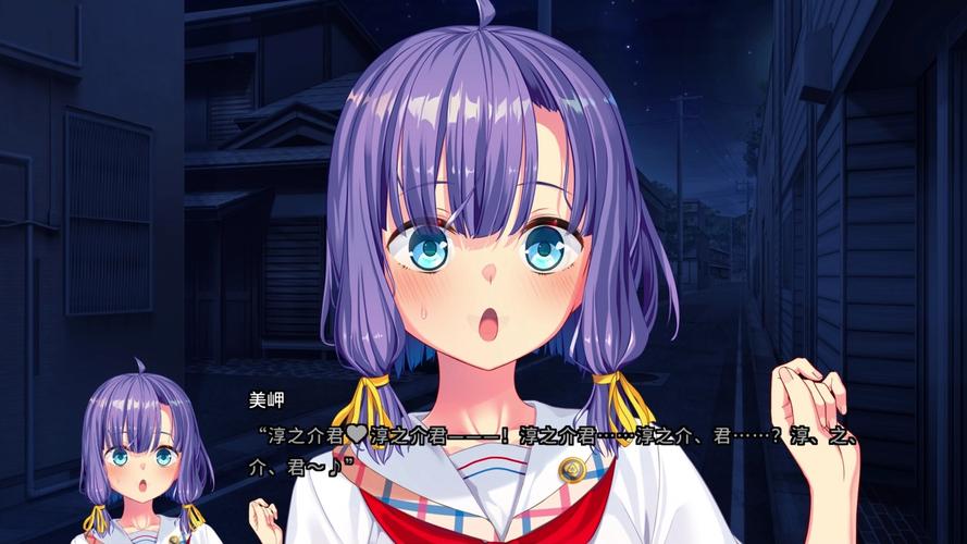 拔作岛2游戏攻略及技巧：高玩经验分享，助你成为大神！