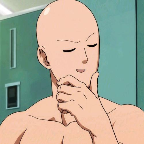 安卓版甜心选择2琦玉MOD下载：琦玉老师降临，开启全新恋爱旅程！