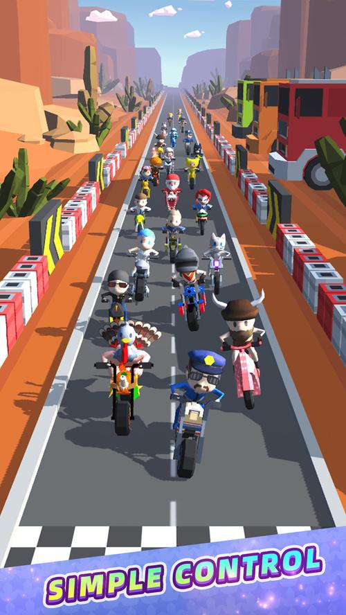 NTR故事之商务旅行安卓汉化版:刺激剧情等你体验