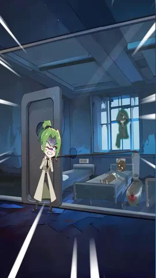 Hopeless游戏介绍:绝望世界里的生存射击挑战