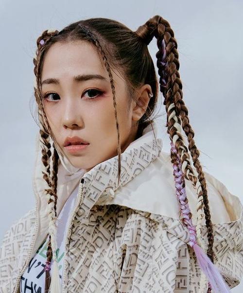 艾薇拍摄官方网站:高清写真,模特写真,写真拍摄