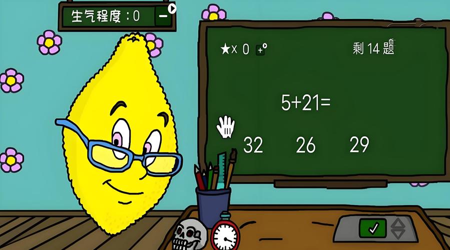 少女骑士救主记杨过游戏:超详细流程攻略及结局解锁