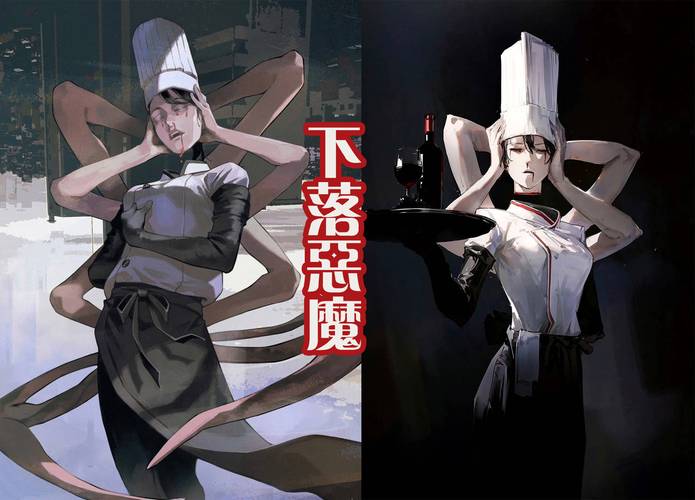 你还在找恶魔根源V1.35安卓汉化吗?这里有下载!