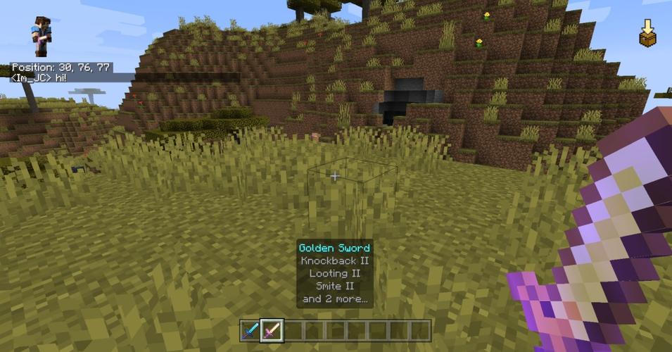 时空的遗产V0.13官方正式版下载地址：快速下载最新版