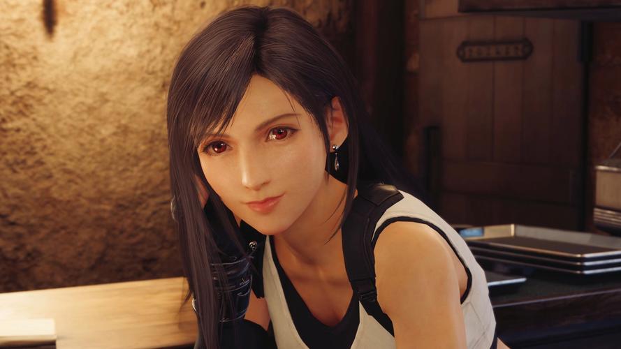 蒂法动画大全官网:高清蒂法动画合集,免费观看!