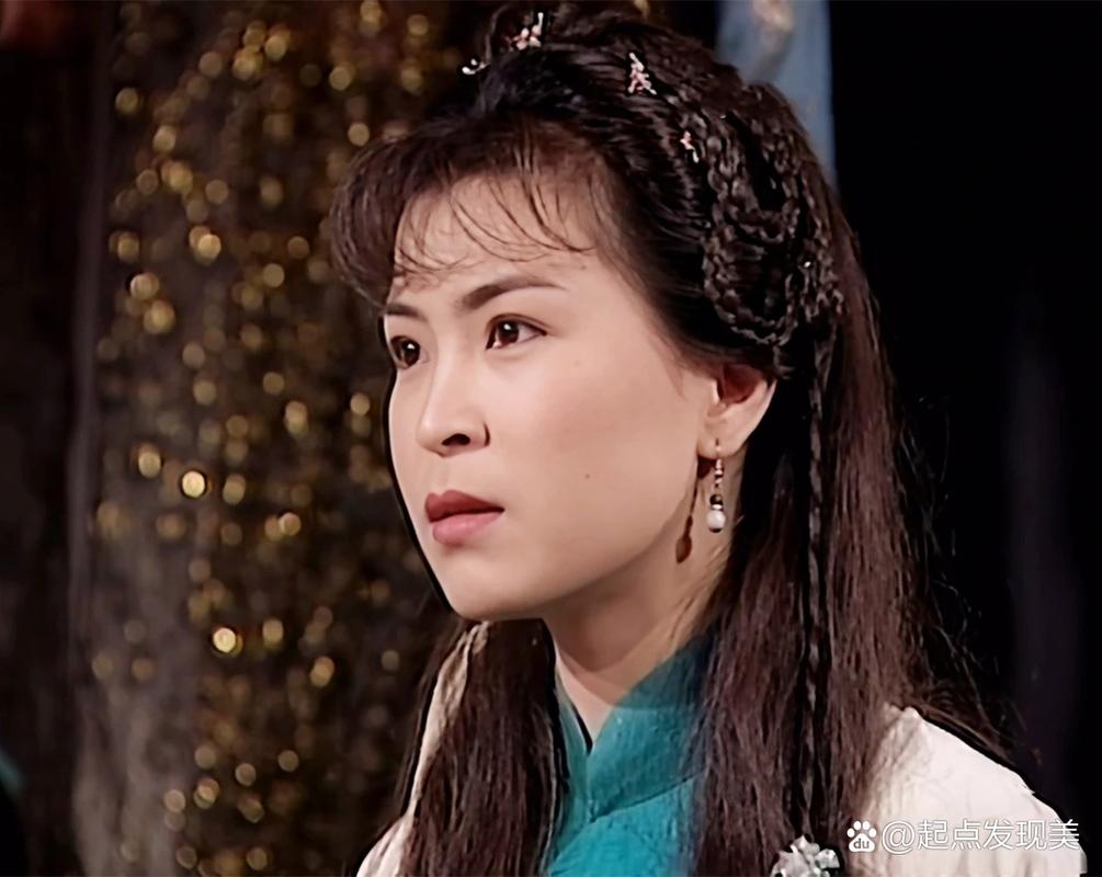 我该怎么选杨过游戏?不同游戏杨过角色对比分析