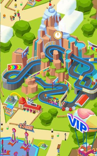 最新版支配的讲坛1+2官方正式版下载:体验刺激游戏