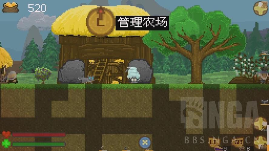 孤岛求生游戏官网：下载地址及游戏玩法详解