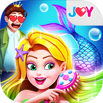 为了当上家主在哪下载？游戏下载资源推荐！