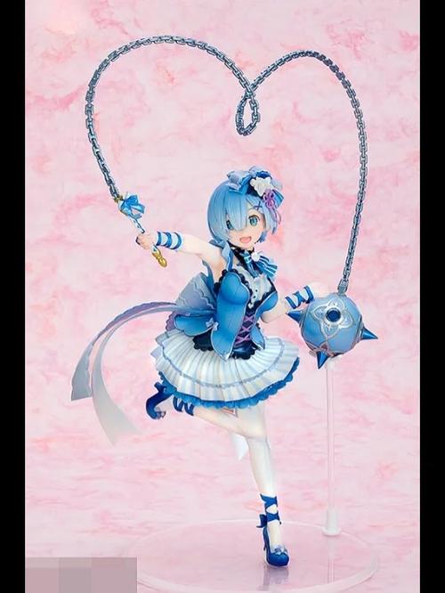 魔法少女蕾万蒂娅直播频道游戏:超燃剧情等你体验!