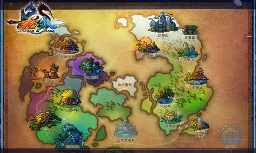 想玩斯拉特福德游戏？这篇攻略带你轻松上手