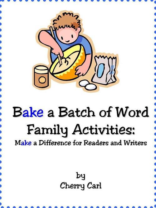 家庭生活FamilyFaring最新更新地址及下载方式详解