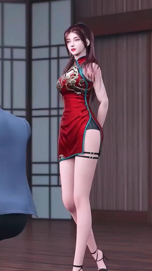 唐紫尘最新版本剧情详解,超详细解读