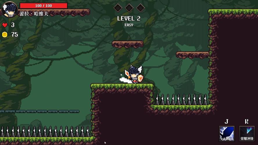 战乙女终焉之歌下载地址及教程,玩游戏从此so easy