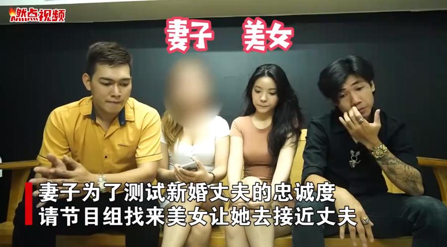 想玩忠诚的妻子?这里提供最新更新地址!