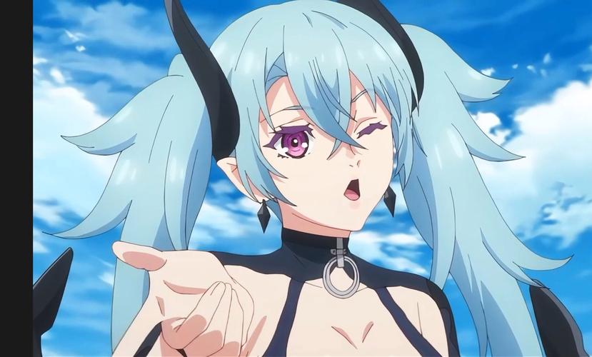 高速下载梦魔世界的迷惑人汉化版：完整版资源