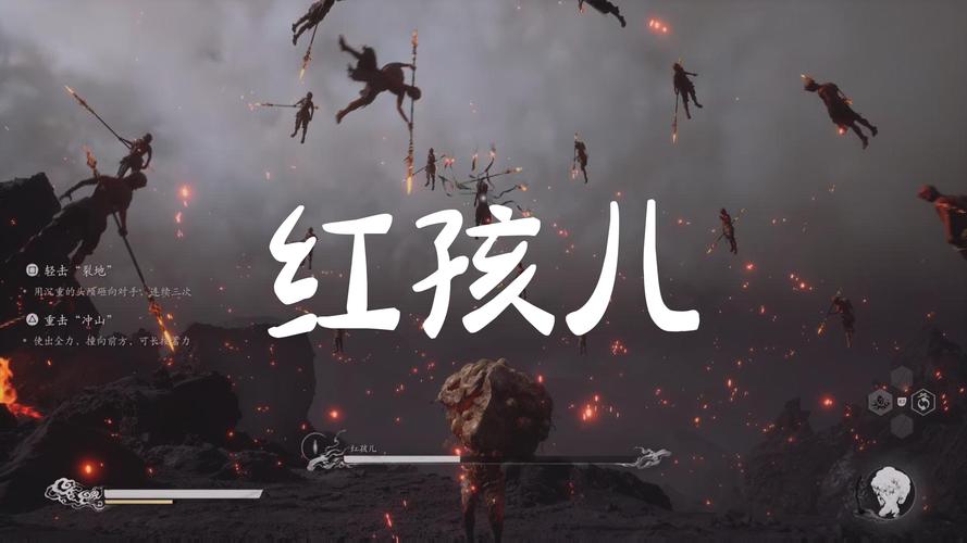 神话传记5官方正式版最新版下载地址:安全可靠的下载渠道