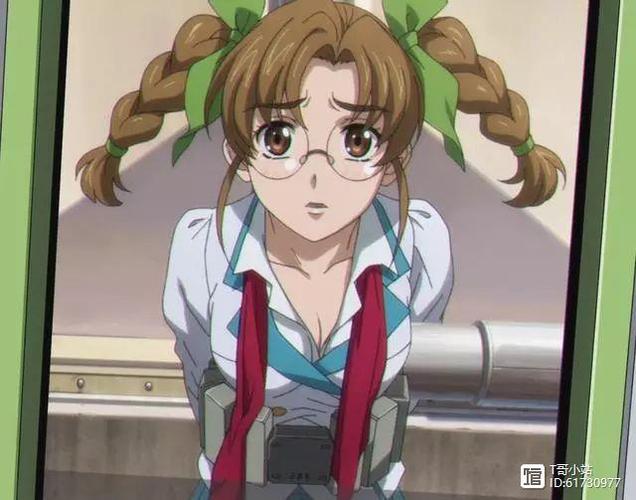 妻子的困境V0.66更新地址公布,快来下载体验新内容!