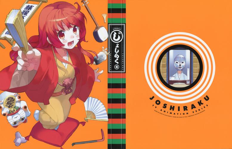 家出少女最新资源:高清完整版在线观看