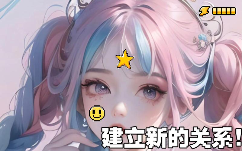 强烈的愿望汉化版最新更新内容一览，不容错过！