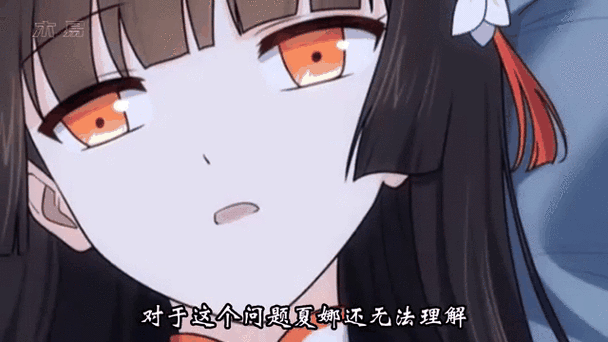 我的女友被卖:汉化版游戏最新更新内容一览