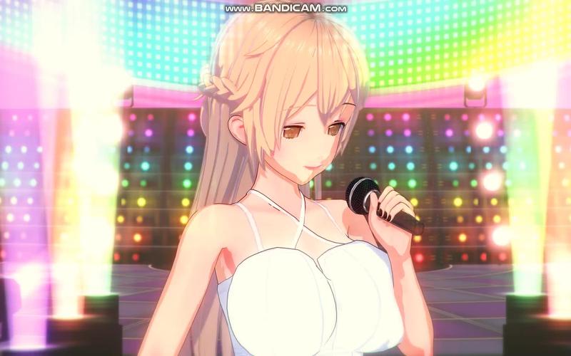 恋活版本大全:各种版本任你选,找到你的最爱!