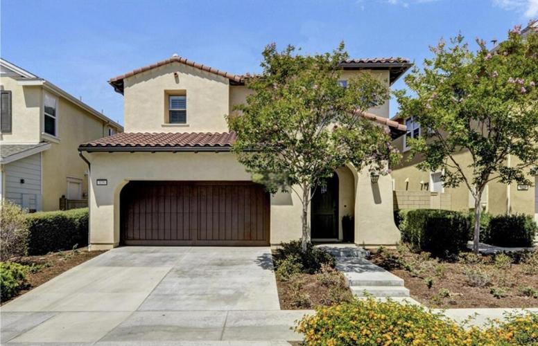 熟女天堂别墅官网：高端别墅，完美体验，尽享舒适生活