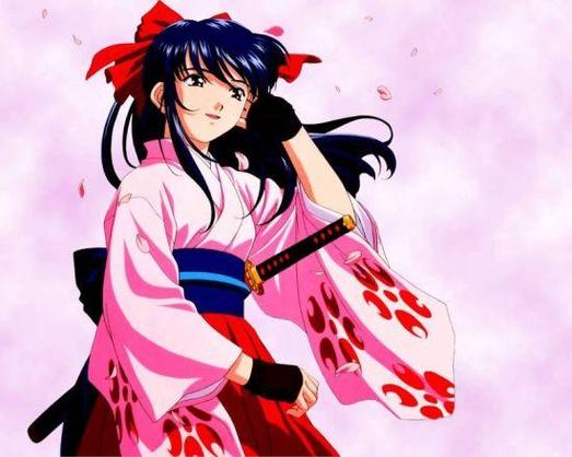 大和抚子游戏官网最新消息,版本更新及下载