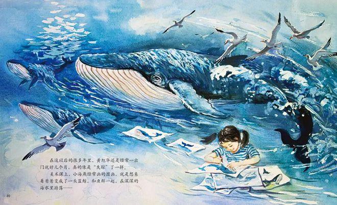 因为儿子的朋友很可爱官网?带你了解背后的故事!